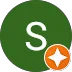 logo-user