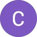logo-user