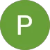 logo-user