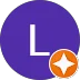 logo-user