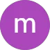 logo-user