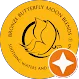 logo-user