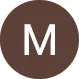 logo-user