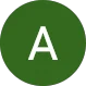logo-user
