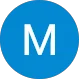 logo-user