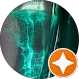 logo-user