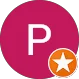 logo-user